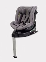 Автокресло Rant Strada isofix 0-36 кг
