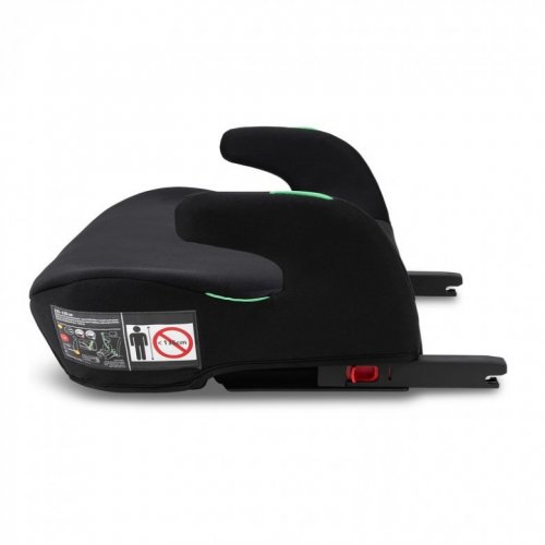Бустер Osann Boost Isofix 22 - 36 кг фото 3