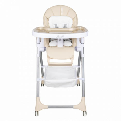 Стул для кормления Sevillababy MEALTIME