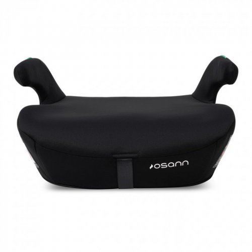 Бустер Osann Boost Isofix 22 - 36 кг фото 2