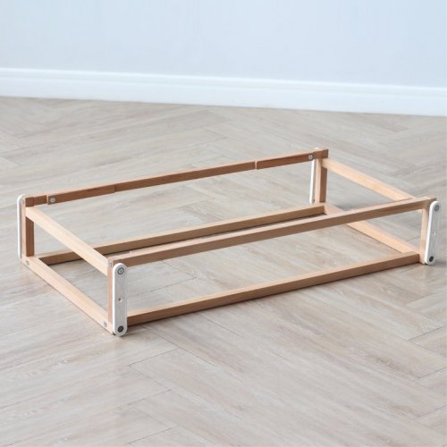 Маятник для кроватки ONLYBABY SCANDI