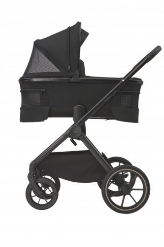 Коляска модульная 2 в 1 Espiro Clodi фото 3