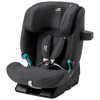 Автокресло Britax Roemer ADVANSAFIX PRO Classic 9-36 кг