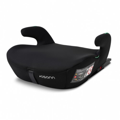 Бустер Osann Boost Isofix 22 - 36 кг