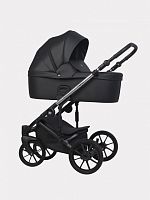 Коляска модульная 2 в 1 Riko NANO THERMO ECCO 