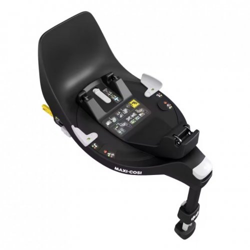 База для автокресла Maxi-Cosi FamilyFix 360 фото 2