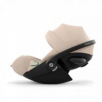 Автокресло Cybex Cloud G3 i-Size 0-13 кг