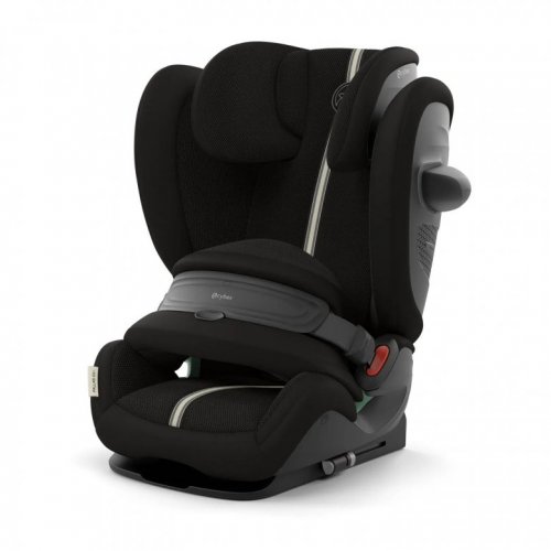 Автокресло Cybex Pallas G3 Plus 9-50 кг