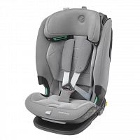 Автокресло Maxi-Cosi Titan Pro 2 i-Size 9-36 кг