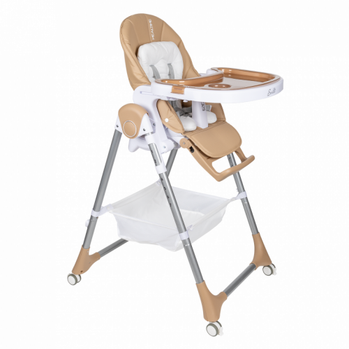 Стул для кормления Sevillababy MEALTIME фото 5