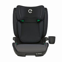 Автокресло Espiro Theta 15-36 кг