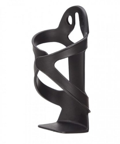 Коляска прогулочная CARRELLO Bravo Сarbon CRL-5530 фото 4