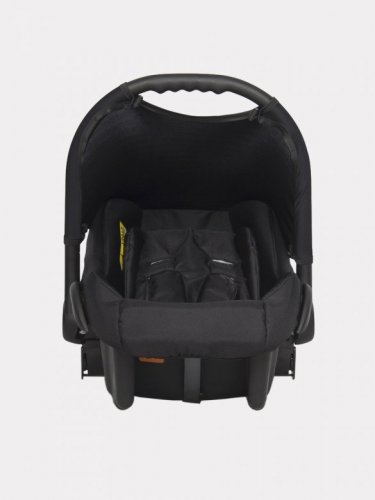 Коляска модульная 3 в 1 Riko Basic Ozon фото 15