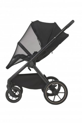 Коляска модульная 2 в 1 Espiro Clodi фото 4