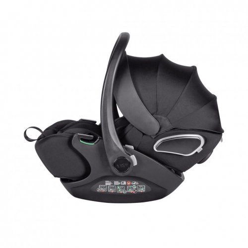 Автокресло Carrello Vega 0-13 кг