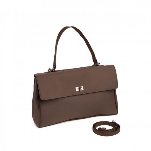 Коляска модульная 2 в 1 Peppy Monaco Plus фото 4