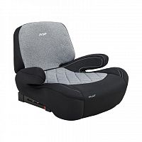 Автокресло PITUSO Arse 15-36 кг