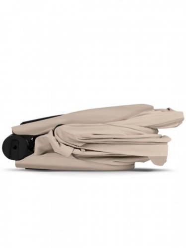 Коляска модульная 2 в 1 Cybex Priam V Style фото 4