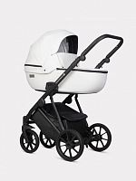 Коляска модульная 2 в 1 Riko Basic Montana X Ecco