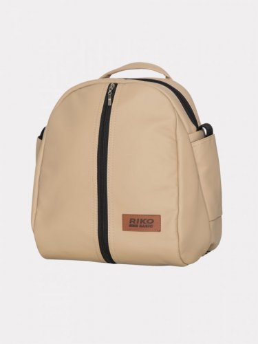 Коляска модульная 3 в 1 Riko Basic Ozon фото 13