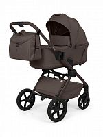 Коляска модульная 2 в 1 Sweet Baby SBL Alba 2.0