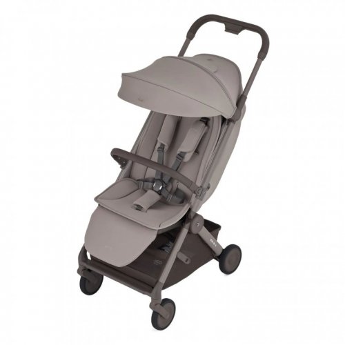 Коляска прогулочная Anex Air-Q