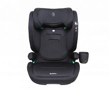 Автокресло Peppy Duofix 15-36 кг